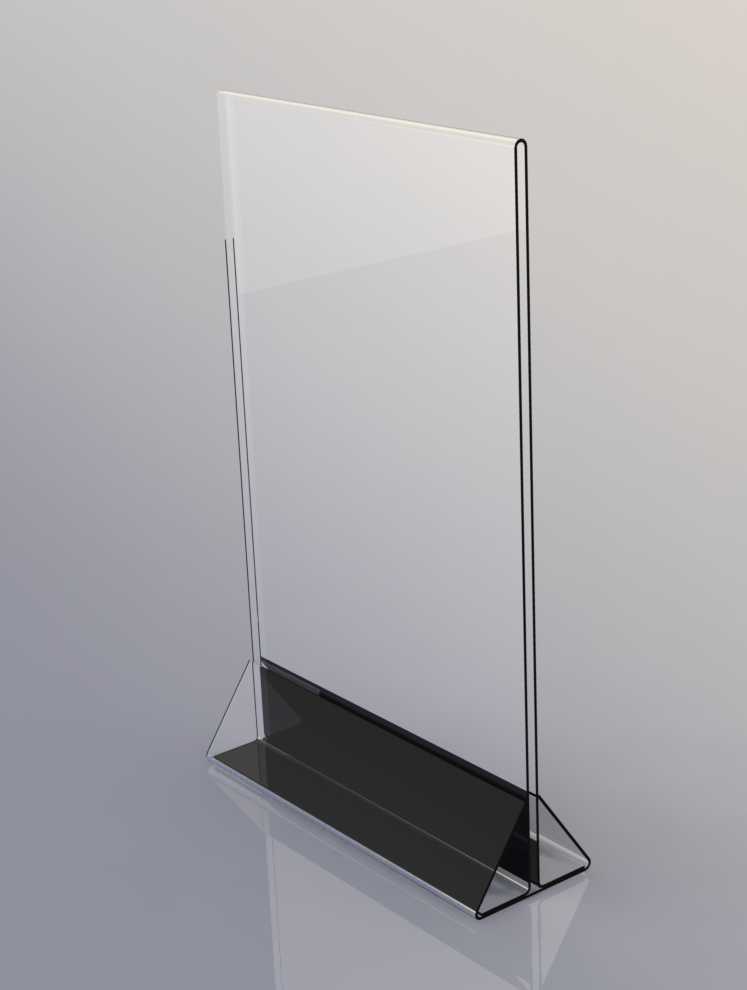 holder