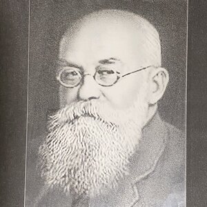 Гравировка лазером